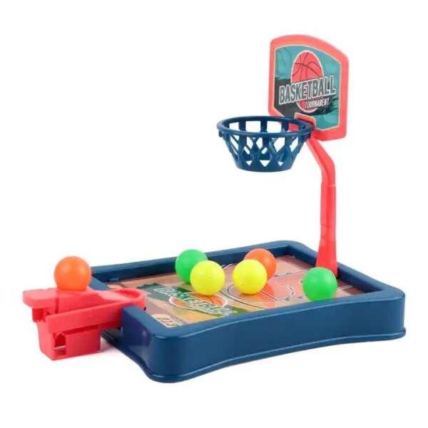 Basketto - Tabletop basketball set - Dugustore