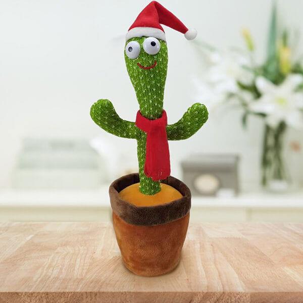 DanceCacti - A dancing toy - Dugustore