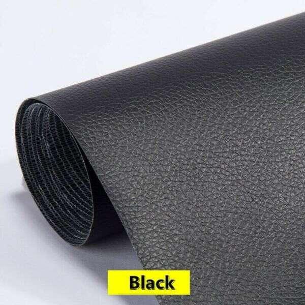 Flecker - Furniture repair fabric - Dugustore