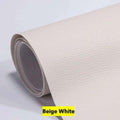 Flecker - Furniture repair fabric - Dugustore