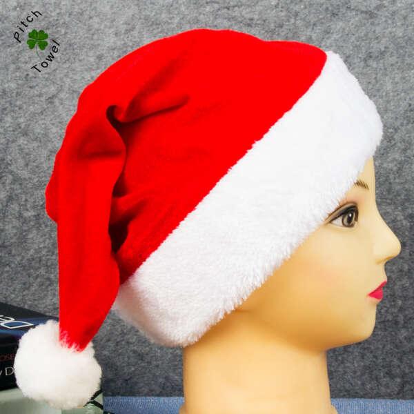 Hatix - Christmas hat - Dugustore