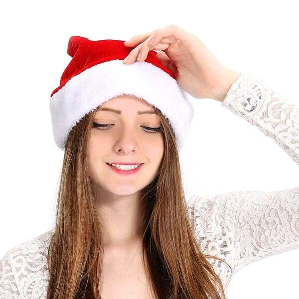 Hatix - Christmas hat - Dugustore