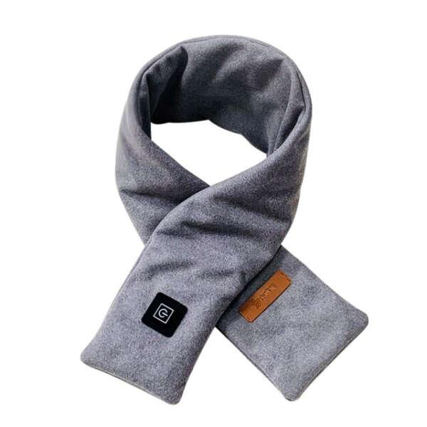 Impetollo - Heating scarf - Dugustore