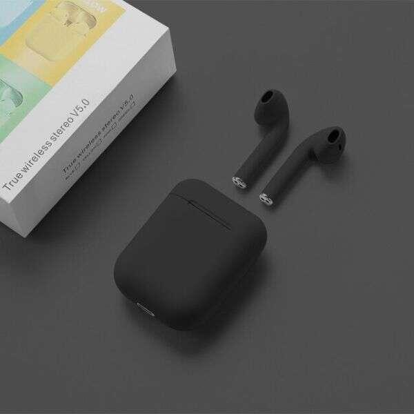 Innby - Wireless headphones - Dugustore