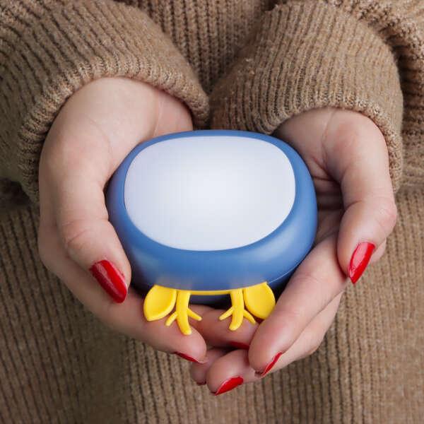 Irie - Electric hand warmer - Dugustore