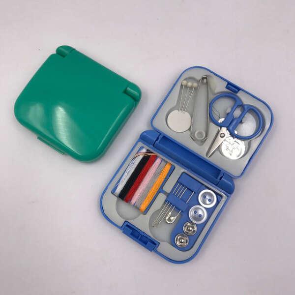 MiniCuci - Mini sewing set - Dugustore