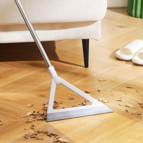 Moxi - Multifunctional broom - Dugustore