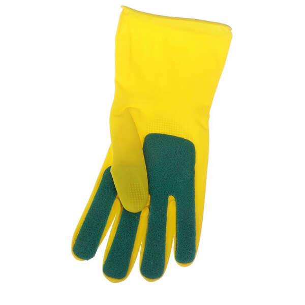 Reinimitte - Practical cleaning glove - Dugustore