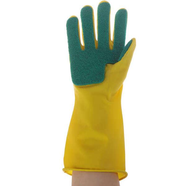 Reinimitte - Practical cleaning glove - Dugustore