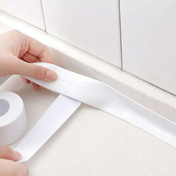 Tapelo - Self-adhesive kitchen tape - Dugustore