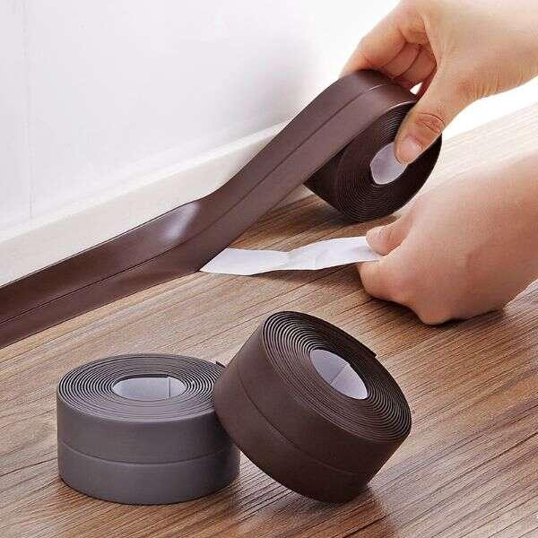 Tapelo - Self-adhesive kitchen tape - Dugustore