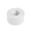 Tapelo - Self-adhesive kitchen tape - Dugustore