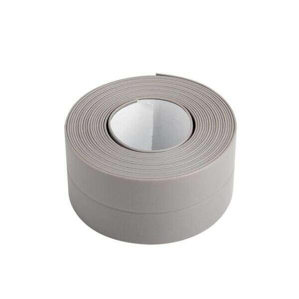 Tapelo - Self-adhesive kitchen tape - Dugustore