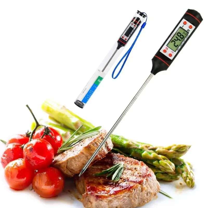 TempKing - Kitchen thermometer - Dugustore