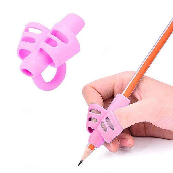 Whippy - Pen holder - Dugustore