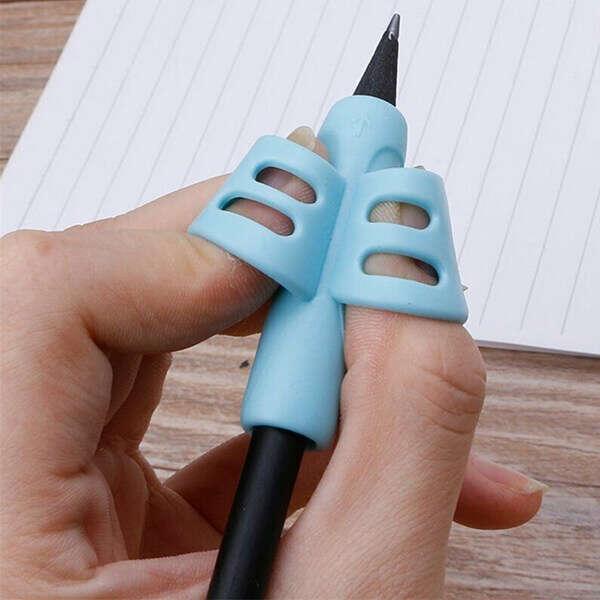 Whippy - Pen holder - Dugustore