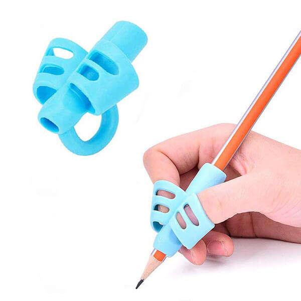 Whippy - Pen holder - Dugustore