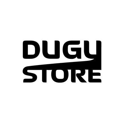 Dugustore